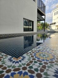 Springleaf Road (D26), Semi-Detached #468425671